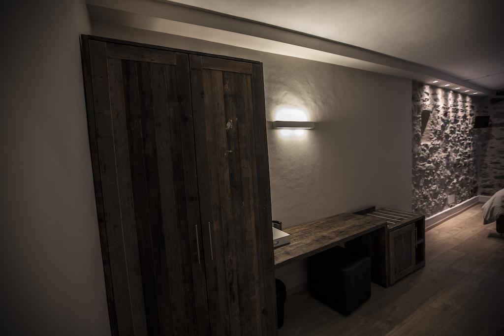 Guest house Allo Scalo Dei Mille