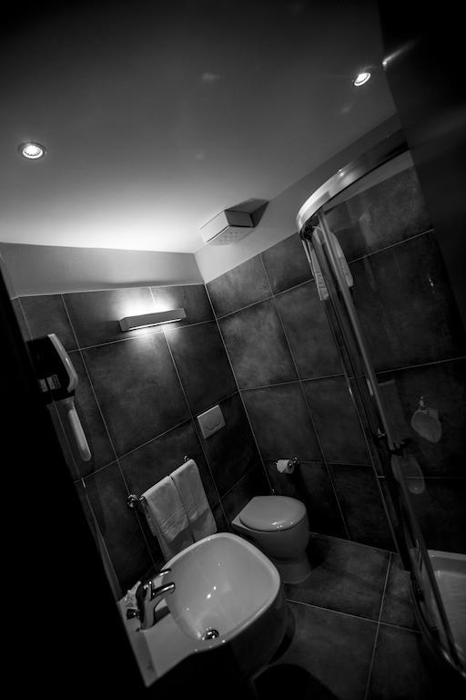 Guest house Allo Scalo Dei Mille *
