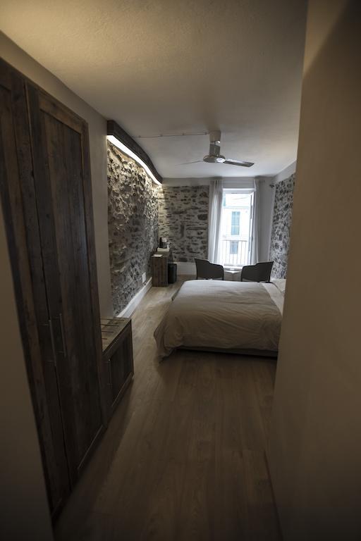 Guest house Allo Scalo Dei Mille